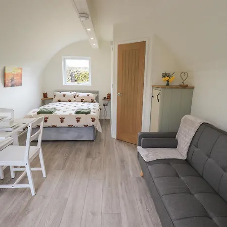 Shepherds View Keswick (Cumbria)