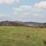 Shepherds View *