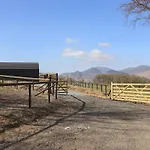 Shepherds View