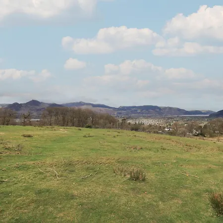 Shepherds View *