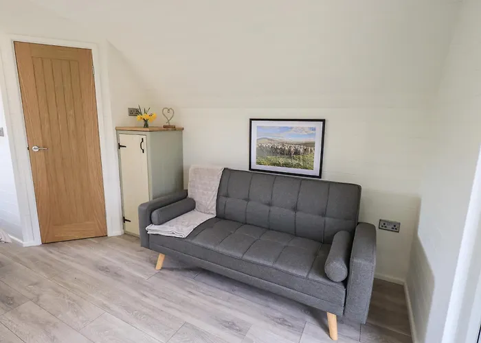 Shepherds View * كيسويك