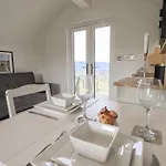 Shepherds View Vakantiehuis