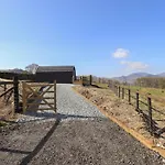 Vakantiehuis Shepherds View