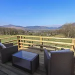 Shepherds View Keswick (Cumbria)